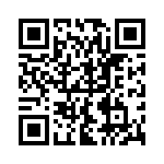 HCC25DRYS QRCode