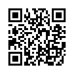 HCC26DREN-S93 QRCode