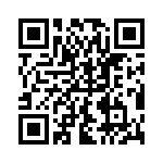 HCC30DRTN-S13 QRCode