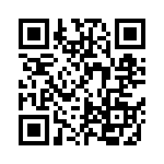 HCC31DREF-S734 QRCode