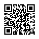 HCC35DRYN QRCode