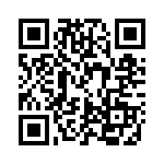 HCC512-AG QRCode