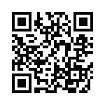 HCC60DRTH-S734 QRCode