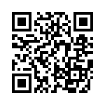 HCF4012M013TR QRCode