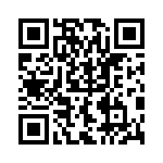 HCF4020BEY QRCode