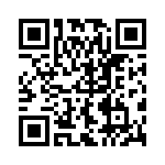 HCF4021YM013TR QRCode