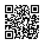 HCF4024M013TR QRCode