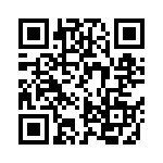 HCF4051YM013TR QRCode