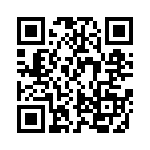 HCF4098BEY QRCode