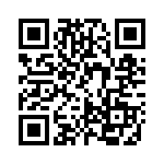 HCM03DSXN QRCode