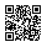 HCM06DSUH QRCode