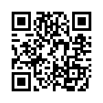 HCM11DSUN QRCode