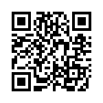 HCM12DRYN QRCode