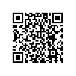 HCM1A1104-5R6-R QRCode