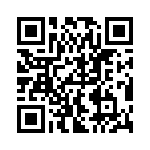 HCM22DRYI-S13 QRCode