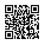 HCM25DSEH-S13 QRCode