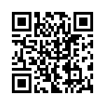 HCM28DSEH-S243 QRCode