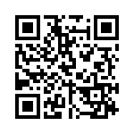 HCM43DSEH QRCode