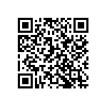 HCM4910000000BBIT QRCode