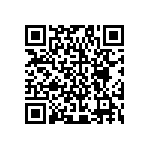 HCM4911059200ABET QRCode