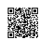 HCM4911289600ABJT QRCode