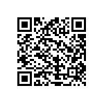 HCM4911520000ABJT QRCode