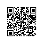 HCM4912000000ABAT QRCode