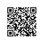 HCM4914318180ABNT QRCode