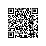 HCM4914745600ABIT QRCode