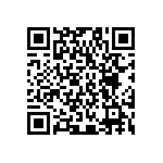 HCM4914745600ABKT QRCode