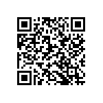 HCM4914745600BBIT QRCode