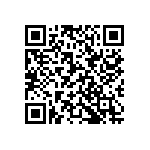 HCM4916000000BBJT QRCode