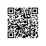 HCM4916000000BHJT QRCode