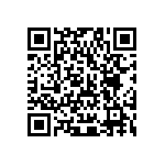 HCM4916384000ABJT QRCode