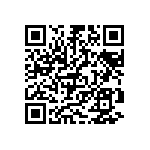 HCM4916934400ABKT QRCode