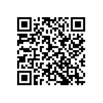 HCM4919660800ABJT QRCode