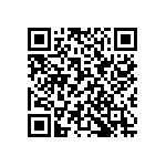 HCM4932000000ABJT QRCode