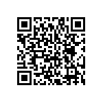 HCM493579545BBJT QRCode