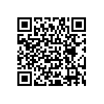 HCM494000000ABJT QRCode