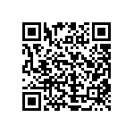 HCM494000000BBET QRCode