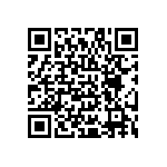 HCM495000000ABJT QRCode