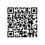 HCM495529600BBIT QRCode