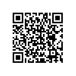 HCM495990400ABJT QRCode