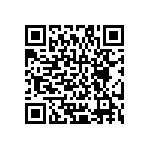 HCM496144000BAJT QRCode