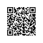 HCM497680000BBET QRCode