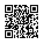 HCMA1104-1R0-R QRCode