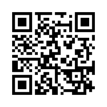 HCMA1305-100-R QRCode