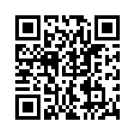 HCMS-2924 QRCode