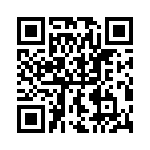 HCNW136-500 QRCode