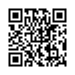 HCNW4502-300E QRCode